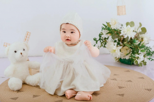 利津孕妇为什么不能平躺