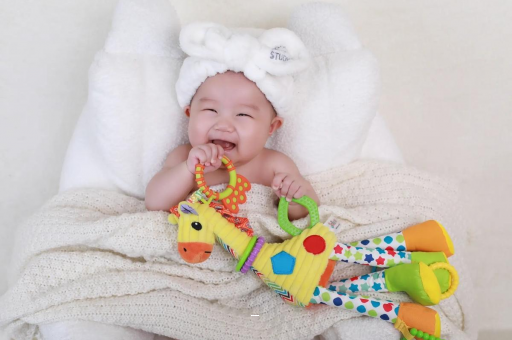 利津孕妇做染色体检查 利津孕妇做染色体检查