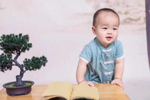 利津怀孕初期肚子紧绷