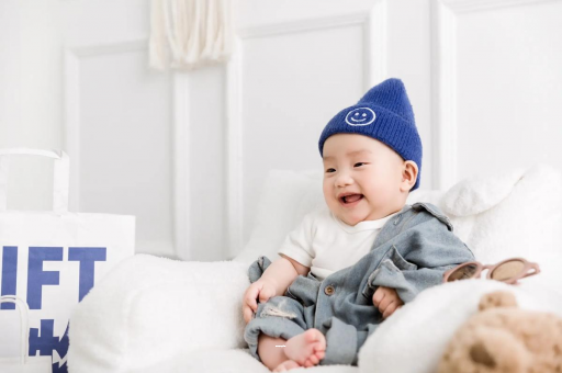 利津孕妇肚子上长小红点 利津孕妇肚子上长小红点