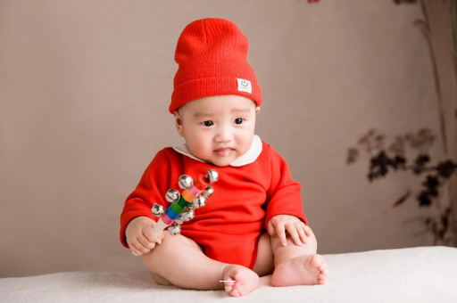 利津几个月宝宝可以吃水果