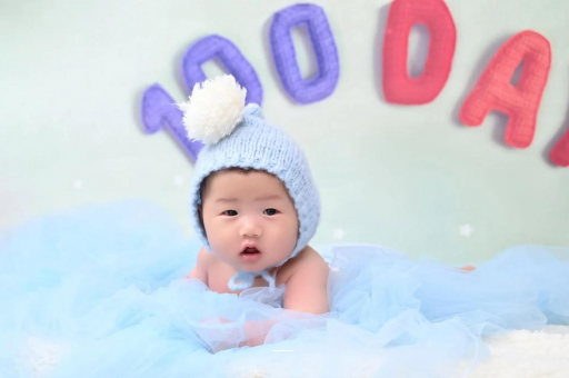 利津宝宝出疹子怎么护理