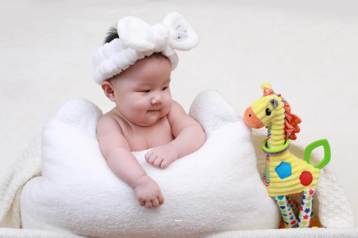 利津三个月宝宝放屁不拉屎